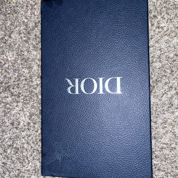 Moving states, need gone. Available to send more footage on IG - Picture 2 of 4